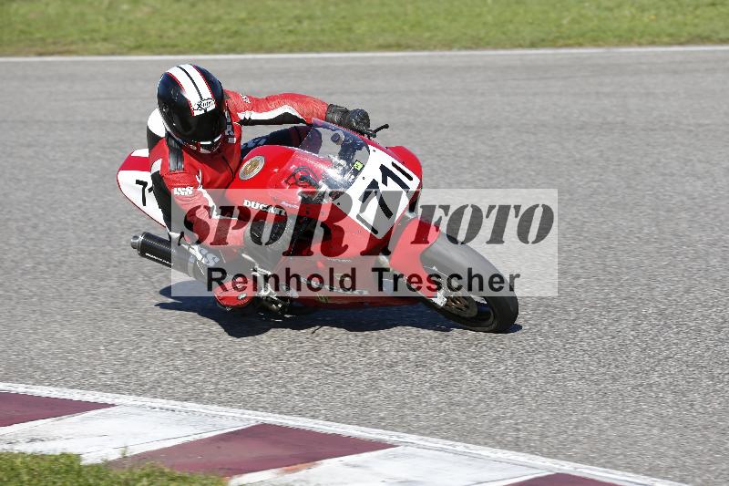/56 02.10.2025 Speer Racing ADR/Classic/71